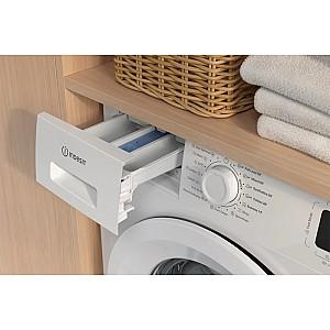 Masina de spalat Indesit IM 762 MY TIME EE
