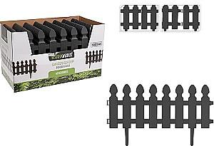 Decor pentru gradina ProGarden 24759 Grey