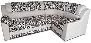 Canapea coltar V-Toms Valencia V1L (250x170 cm) Bej