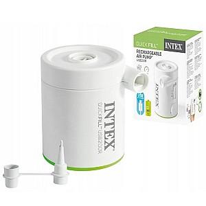 Pompa de aer Intex 66637