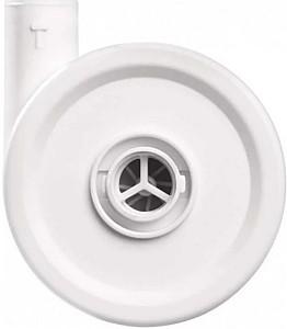 Pompa de aer Intex 66637