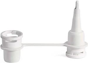 Pompa de aer Intex 66637