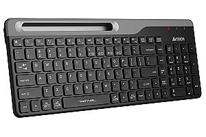 Tastatura A4Tech FBK25