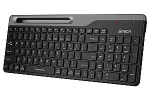 Tastatura A4Tech FBK25