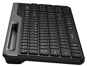 Tastatura A4Tech FBK25