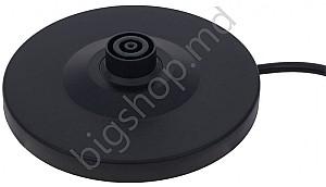 Fierbator electric de apa Saturn ST-EK8449 Graphite