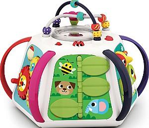 Joc de logica Hola Toys A3153