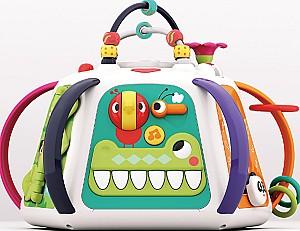 Joc de logica Hola Toys A3153