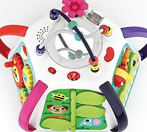 Joc de logica Hola Toys A3153