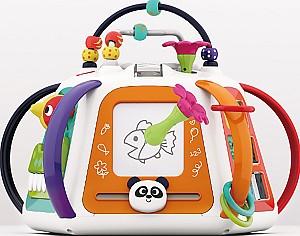 Joc de logica Hola Toys A3153