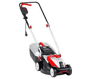 Masina de tuns iarba Al-ko Classic 3.22 SE