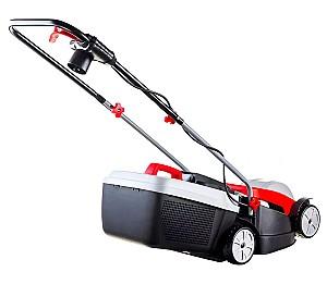 Masina de tuns iarba Al-ko Classic 3.22 SE