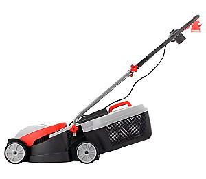 Masina de tuns iarba Al-ko Classic 3.22 SE