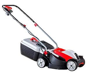 Masina de tuns iarba Al-ko Classic 3.22 SE