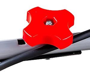 Masina de tuns iarba Al-ko Classic 3.22 SE