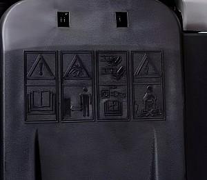 Masina de tuns iarba Al-ko Classic 3.22 SE