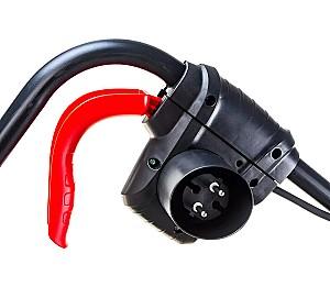 Masina de tuns iarba Al-ko Classic 3.22 SE