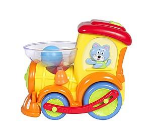 Jucarie bebelus Hola Toys 958