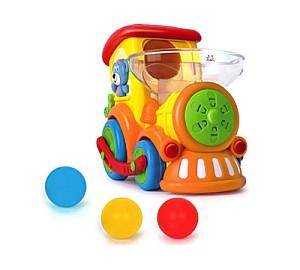 Jucarie bebelus Hola Toys 958