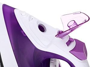 Fier de calcat Saturn ST-CC6120