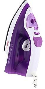 Fier de calcat Saturn ST-CC6120