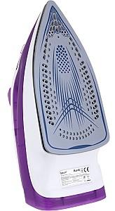 Fier de calcat Saturn ST-CC6120