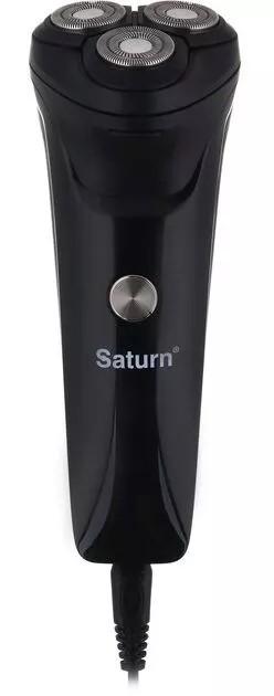 Aparat de ras electric Saturn ST-HC7423