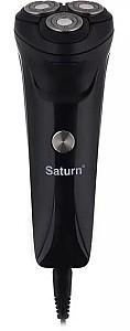 Aparat de ras electric Saturn ST-HC7423