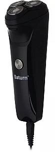 Aparat de ras electric Saturn ST-HC7423