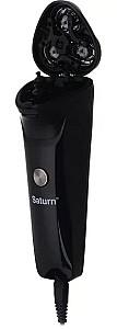 Aparat de ras electric Saturn ST-HC7423
