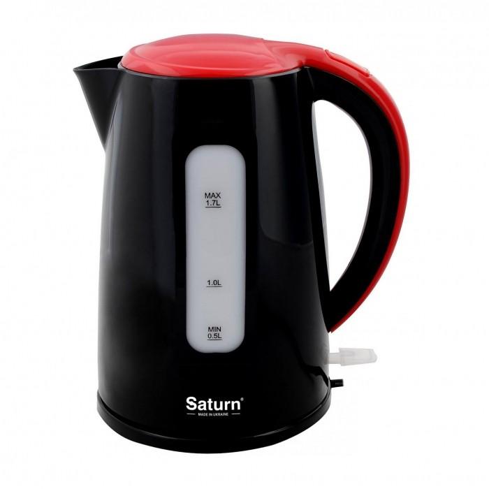 Fierbator electric de apa Saturn ST-EK8439