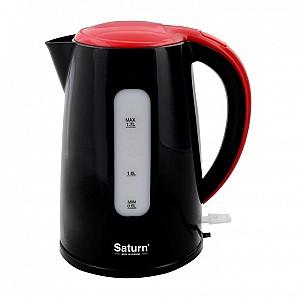 Fierbator electric de apa Saturn ST-EK8439