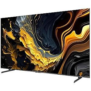 Televizor Xiaomi MAX