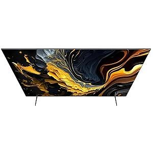 Televizor Xiaomi MAX