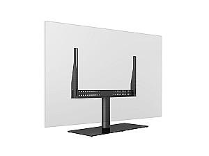 Suport pentru televizor Multibrackets M VESA Tablestand Turn Black X Large MAX 800x400