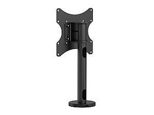 Suport pentru televizor Multibrackets Bolt Down TV-mount Turn 200 MAX