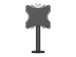 Suport pentru televizor Multibrackets Bolt Down TV-mount Turn 200 MAX