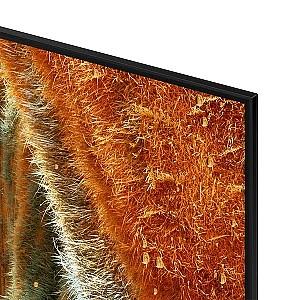 Televizor Samsung QE85QN70FAUXUA