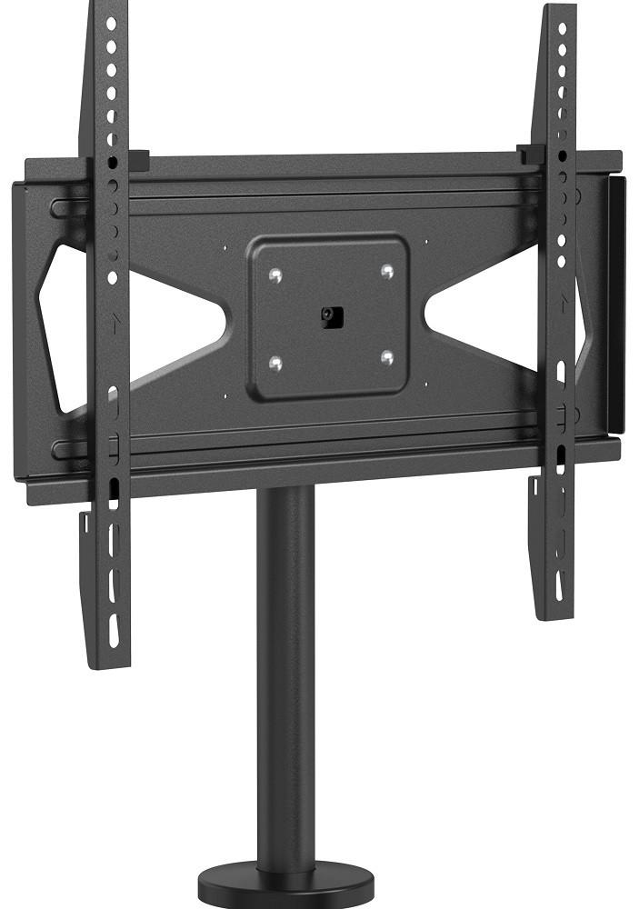 Suport pentru televizor Multibrackets M VESA Bolt Down TV-mount Turn 400 MAX