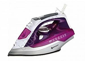 Fier de calcat Rohnson R341