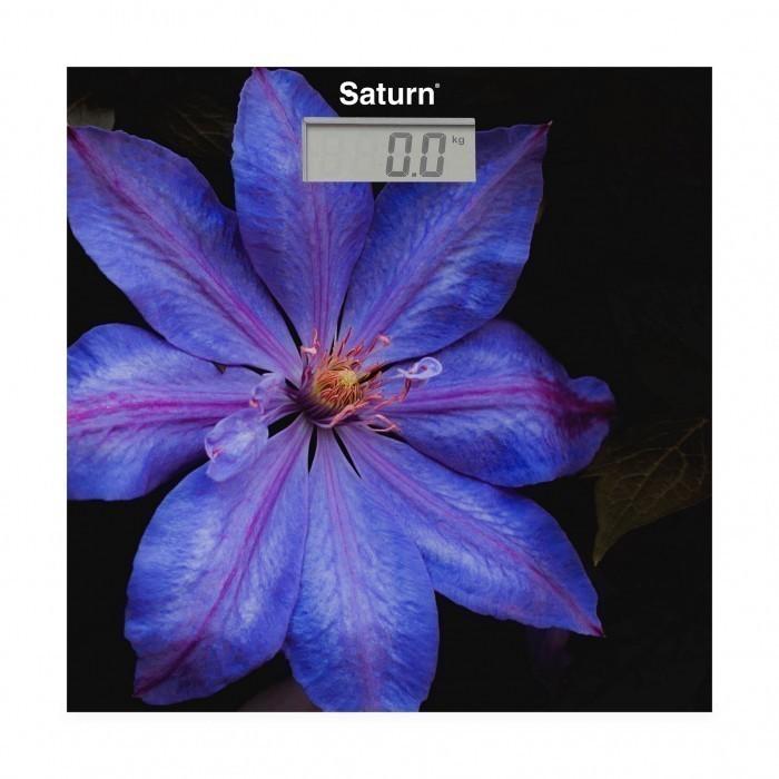 Cantar electronic Saturn ST-PS0287