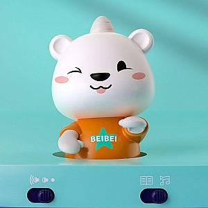 Jucarie muzicala Hola Toys E8993