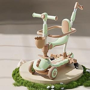 Trotineta Rost 67428