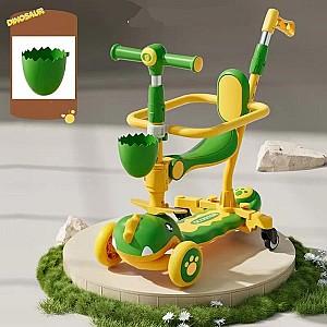 Trotineta Rost 67428