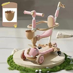 Trotineta Rost 67428