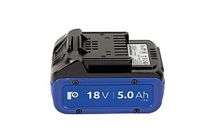 Masina de insurubat cu impact RAWLPLUG R-PIW18-XL2