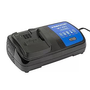 Masina de insurubat cu impact RAWLPLUG R-PIW18-XL2