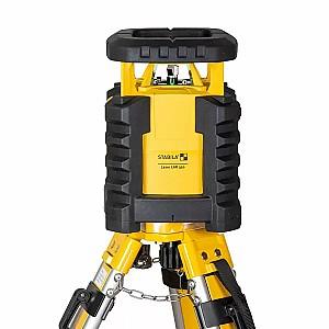 Nivel laser Stabil LAR 350 (400S19111)