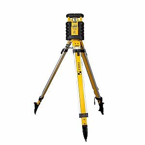 Nivel laser Stabil LAR 350 (400S19111)