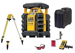 Nivel laser Stabil LAR 350 (400S19111)